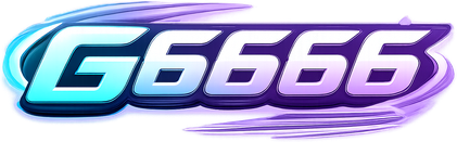 g6666